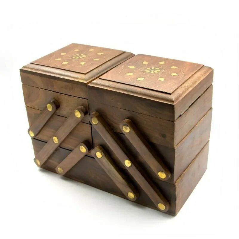 Коробки для хранения швейных принадлежностей. Шкатулка для мелких вещей. Органайзер для мелочей пластиковый. Тканевые коробочки для хранения. Шкатулка для мелких вещей.