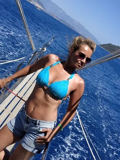 Ирина мазитова 13 марта 30 лет фото Ирина мазитова 13 марта 30 лет фото