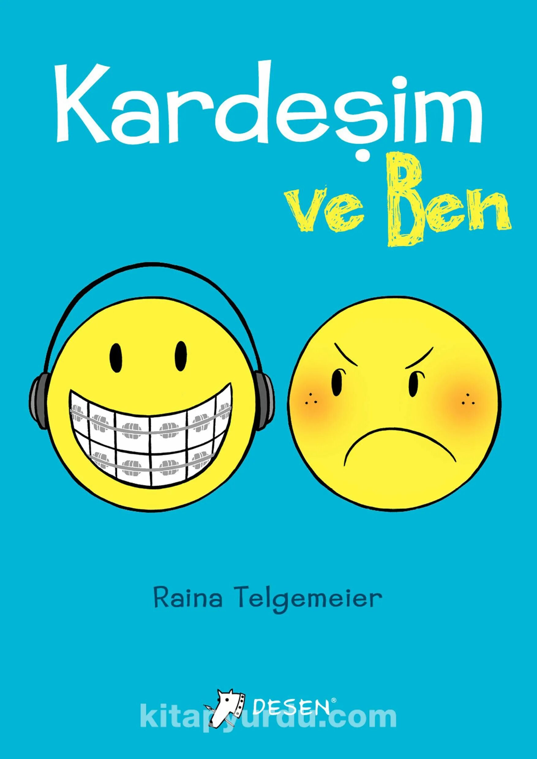 Телгемайер Рейна "сёстры". Книги Raina Telgemeier. Книга сестры Рейна Телгемайер. Sisters Raina Telgemeier книга. I take my sister to school now