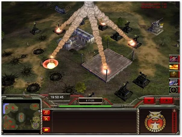 Command conquer generals 007 final. Игра generals contra 007. command conquer generals контра 007. generals zero hour contra 007 final. command and conquer generals zero hour contra 007.