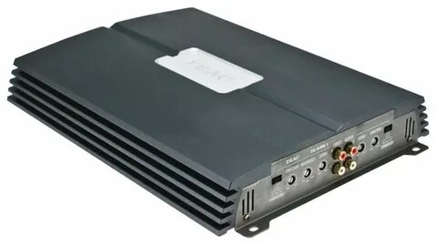 Моноблок 1500w