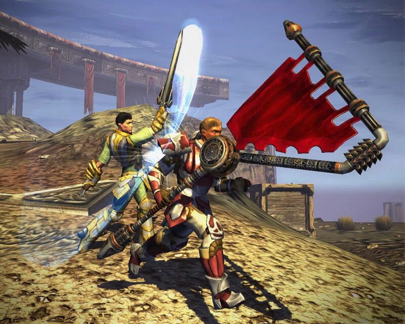 Орден магии. Орден магии игра. орден магии skyriver studios. орден магии (2014) — mmorpg. орден магии скрины.