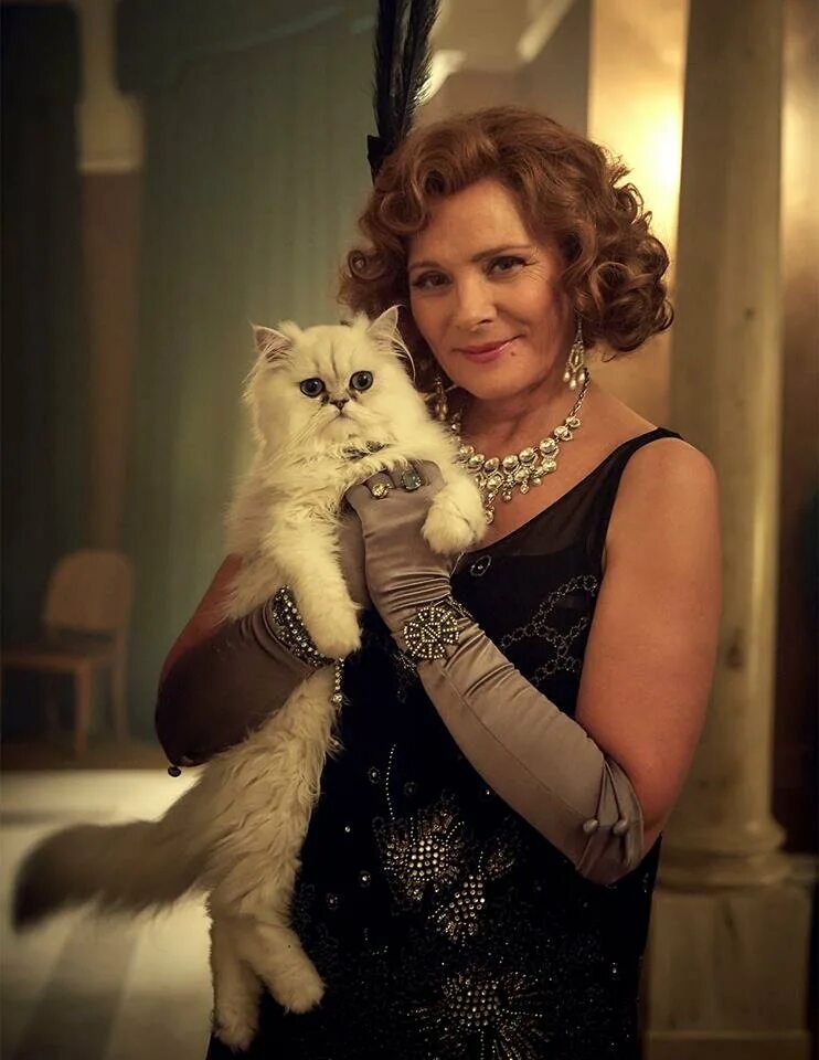 свидетель обвинения 2016. свидетель обвинения 2016 смотреть онлайн. свидетель обвинения мини сериал. свидетель обвинения (мини–сериал 2016). свидетель обвинения фильм 2016.