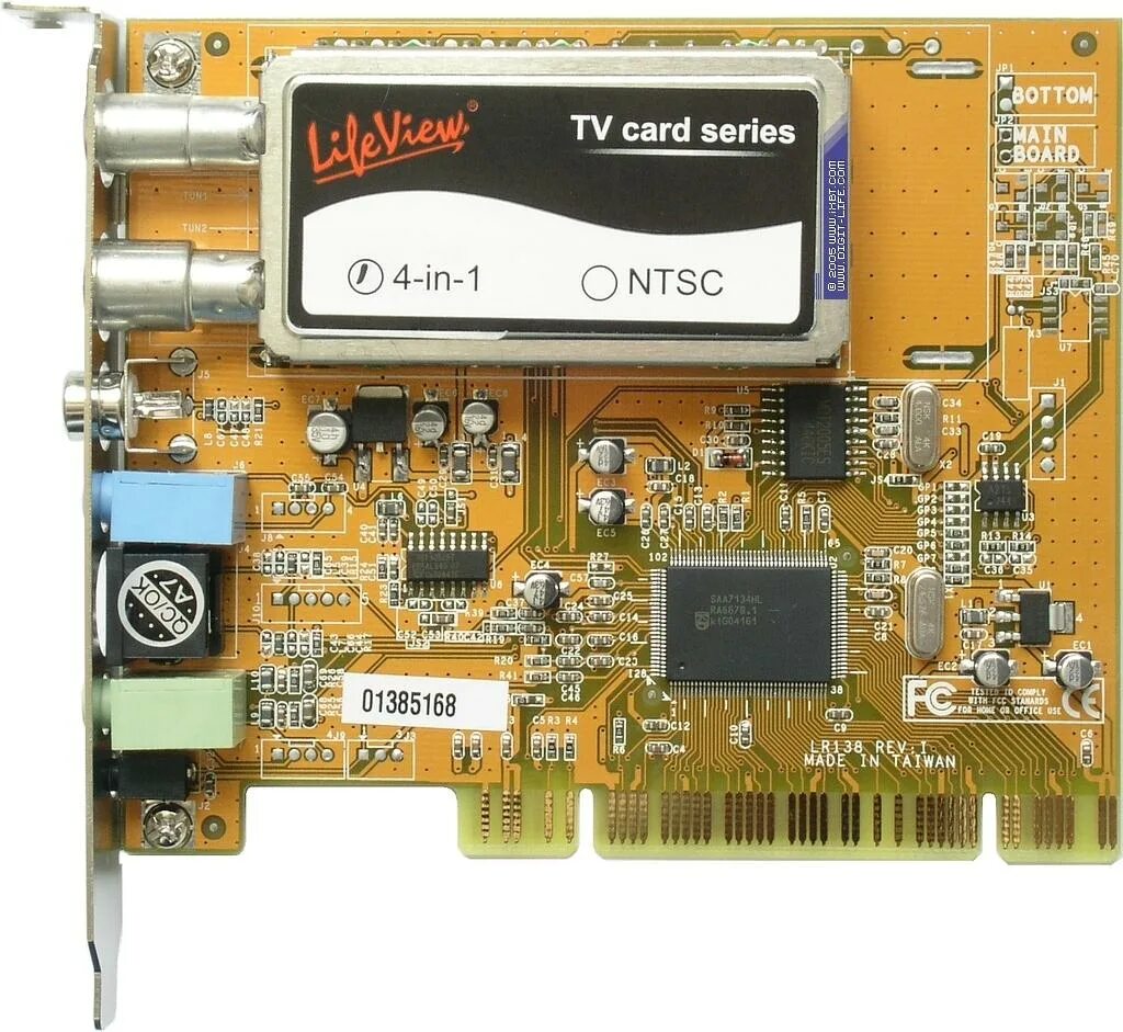 Pci ven 10ec dev 8168 rev 0c. Tv-тюнер lifeview flytv prime 34/34fm. тв тюнер saa7130hl. lightwave tv тюнер pci. tv тюнеры philips 7130 fm.