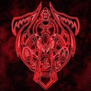 Blood clan
