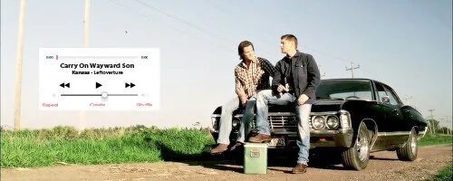 Kansas carry текст. Kansas carry on my wayward son. kansas carry on wayward son album. kansas carry on my wayward son обложка. kansas carry on wayward son vinyl.
