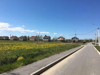 Таицкое городское поселение