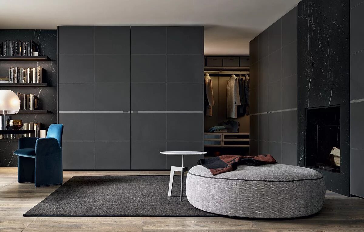 Спальня гранада артис 21. Икеа пакс тисседаль. Современный шкаф купе. Чинетто пс 48. Шкаф купе в интерьере.