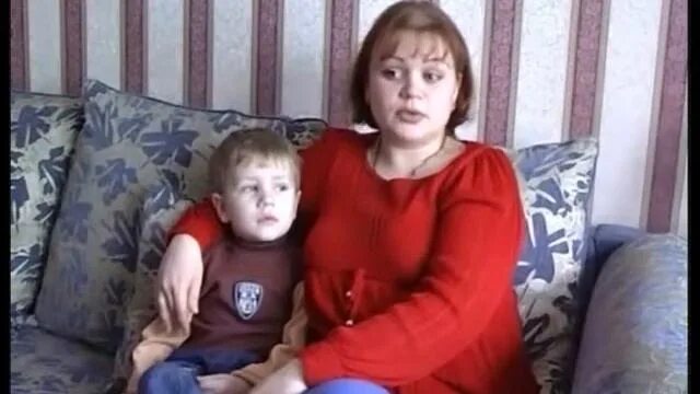Кустов лечит. Кустов лечит