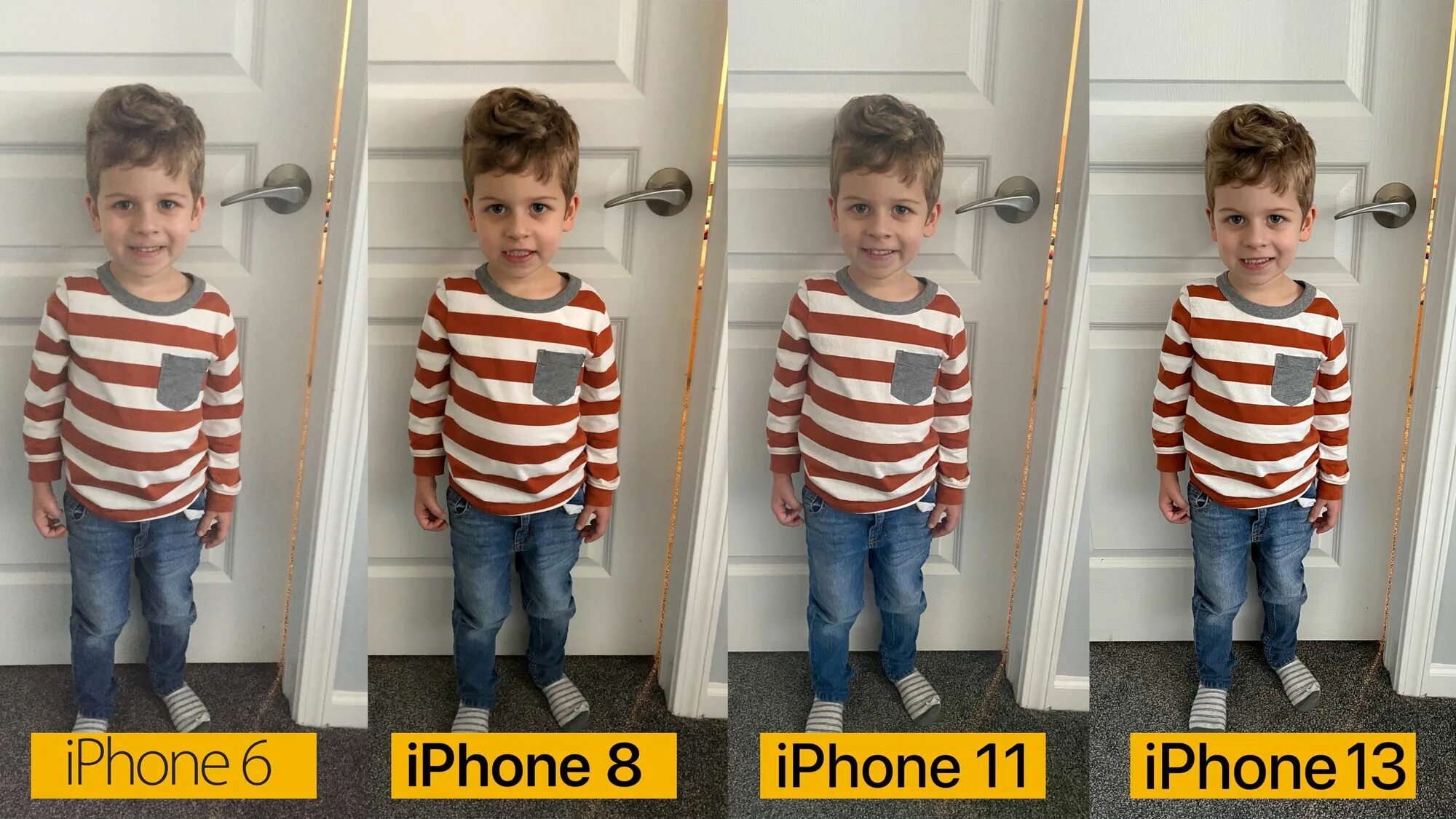 Разница 11 и 14. Снимки на айфон 13. Сравнение качества изображения айфонов. Айфон 13 качество фотографий. Сравнение камер айфон 11 и 13.