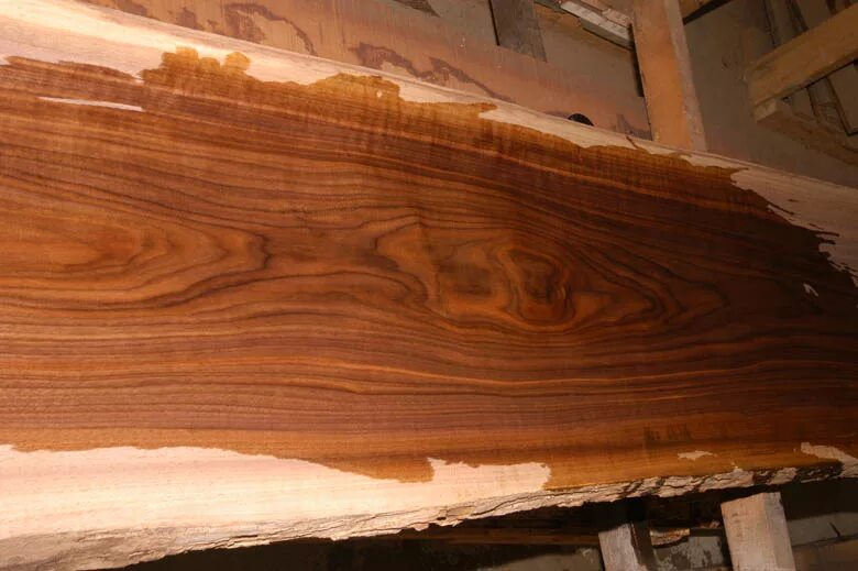 Файл:Nussbaum Holz.JPG - Википедия