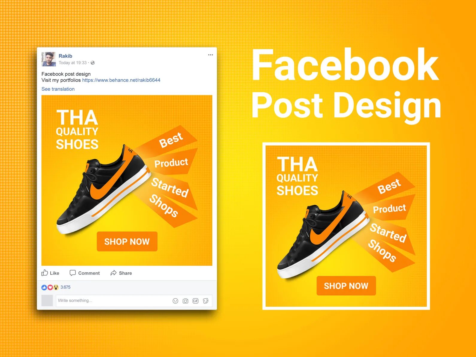 Facebook Post. Post Design. Product Post Design. Smm Post Design обувь. Facebook posts