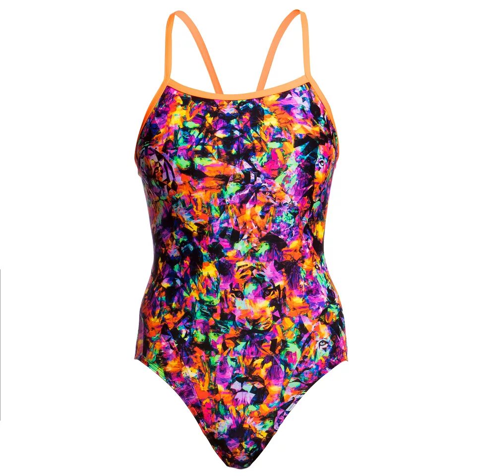 Купальники funkita купить. Funkita купальники. Купальник парти. Funkita гидрокостюм. Funkita купальник с роллами.