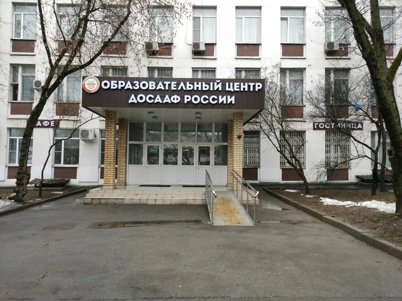 Походный проезд 23 москва. Походный проезд 23 офис. Гостиница походный проезд. Походный пр. Походный проезд 23.