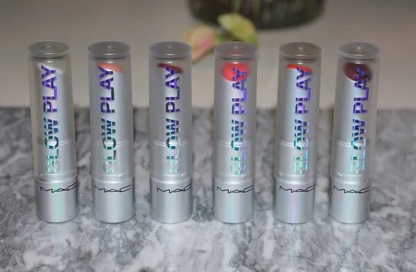 Mac glow play lip. Mac glow play lip balm. mac glow balm baume a levres tinte. бальзам для губ. мак glow play бальзам для губ. бальзам mac rouge awaking.