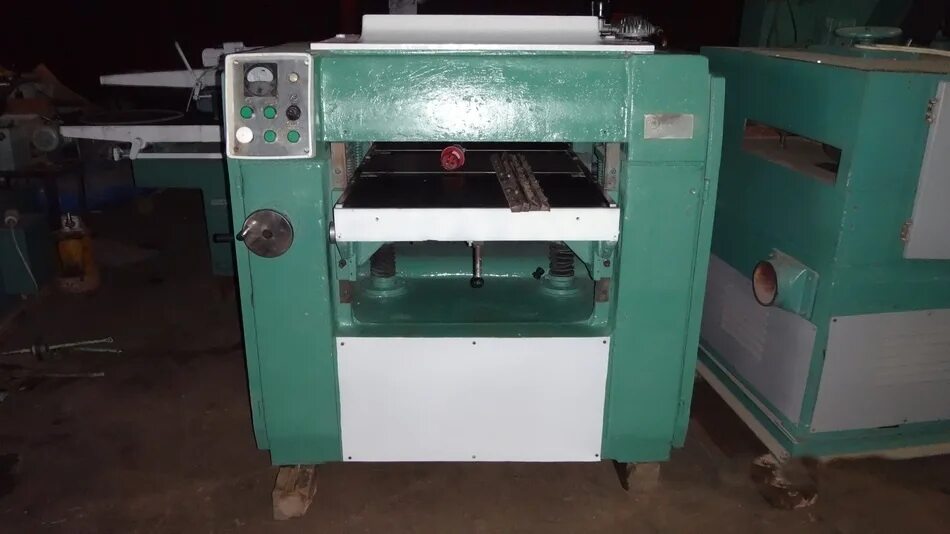 рейсмус красный металлист 600 ср6. станок рейсмусовый ср 6-9. станок деревообрабатывающий рейсмусовый ср-6. заточной станок ср8. рейсмусовый станок zitrek tp-2000.