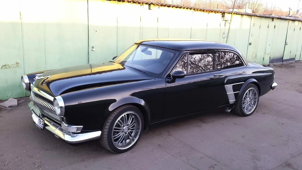 Tuning 21. Газ 21 тюнингованный. gaz 21 bolga tuning. волга газ 21 тюнингованный. волга газ 24 купе.