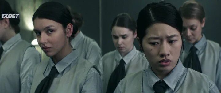 Кэти дуглас уровень 16. Кэти дуглас уровень 16. Уровень 16 отзывы. Кэти дуглас уровень 16. Уровень 16 главная героиня.