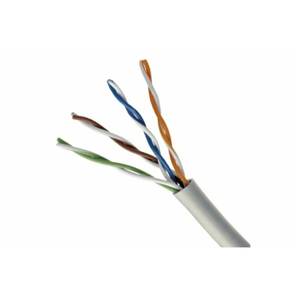 UTP 4x2x24awg 0,5мм in/cu кат.6e. UTP 4 2 0.5 Cat 5e. Кабель UTP 4х2х0.5 внутренний кат 5e. Витая пара UTP 4 пары AWG 24 Cat.5e внутренняя cu Standard (UTP 4x2x0,48 5e in/cu). Pvc pe 4х2х0 52