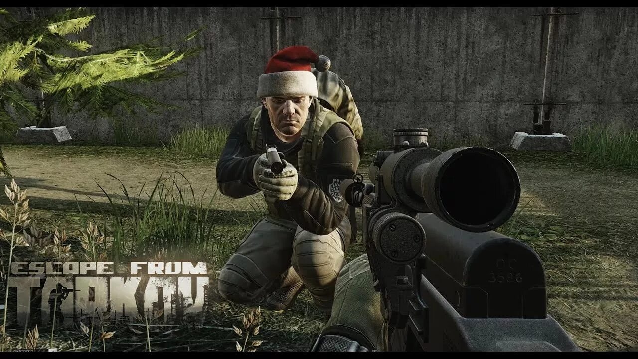 Спасение тарков. Чвк тарков. escape from tarkov дикие. escape from tarkov новый год.