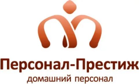 Престиж вакансии