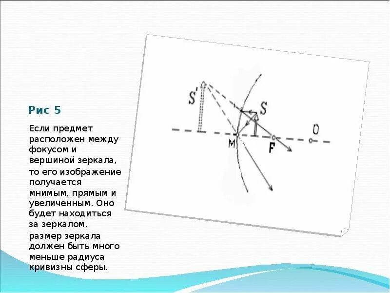 Расстояние между плоским зеркалом и изображением. Предмет расположенный между двумя плоскими зеркалами. Предмет расположен между двумя плоскими зеркалами. Небольшой предмет расположен между двумя. Предмет расположен в центре кривизны зеркала.