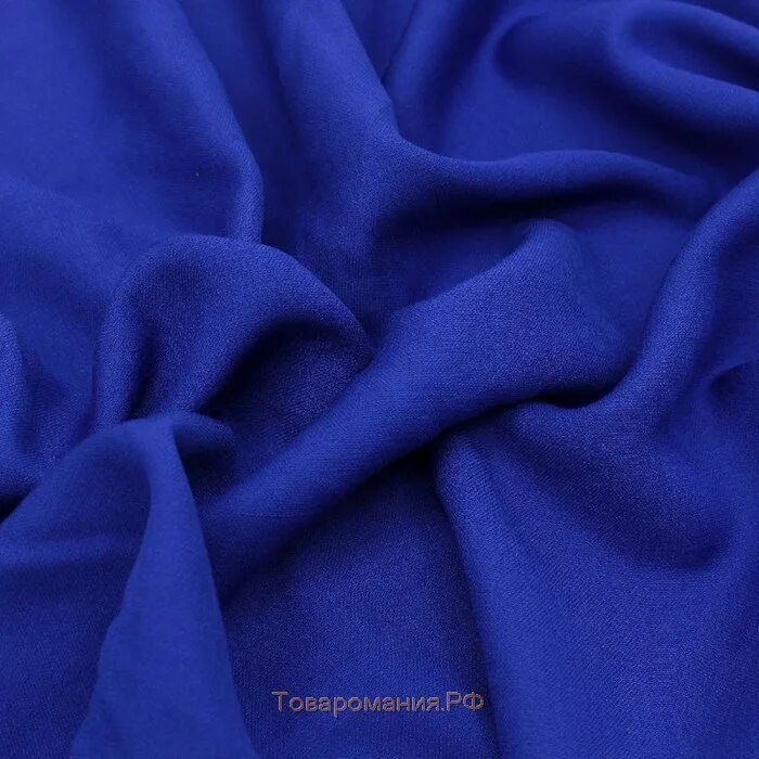 Голубая ткань. Синий цвет ткани. Плательная ткань синяя. Плательная ткань голубой.