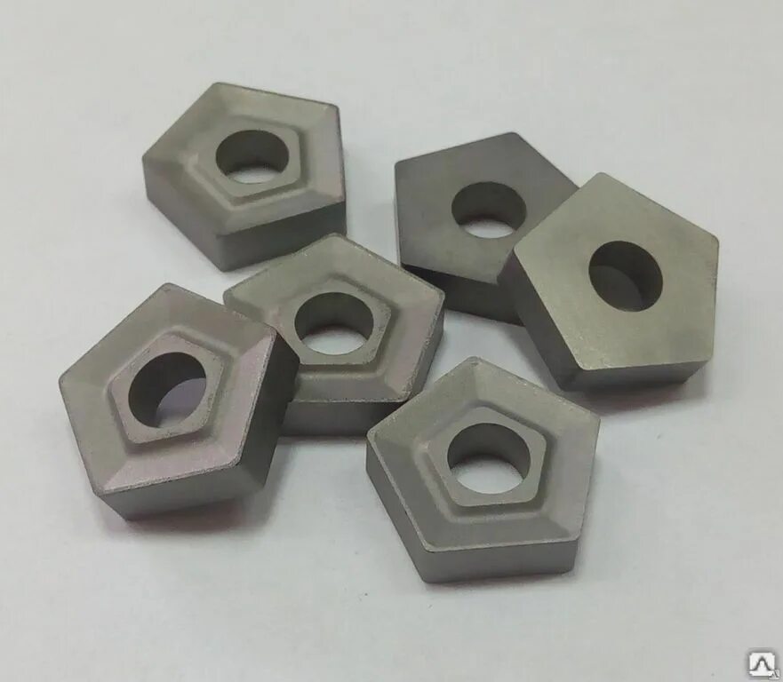 Токарные пластины sandvik. Пластины твердосплавные сменные сандвик коромант. Твердосплавные пластины sandvik. Пластина квадратная кнт-16. Токарные пластины sandvik.