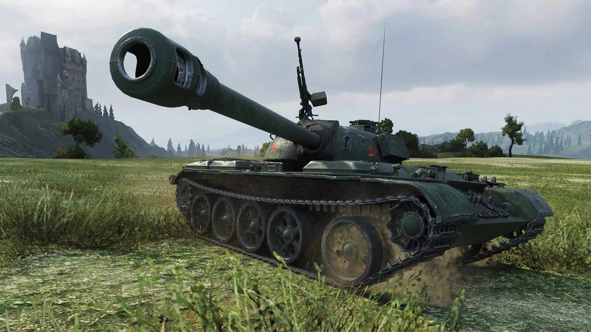 122 wot. Т-34 World of Tanks. T34-3 WOT. Танк t-34-3. T34 WOT.