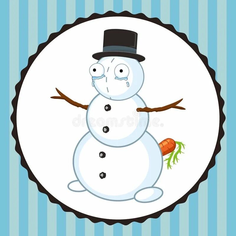 Морковка для снеговика. Снеговик с морковкой внизу. Прикольный Снеговик с морковкой. Морковка и пуговицы для снеговика. Картинка снеговики без морковок