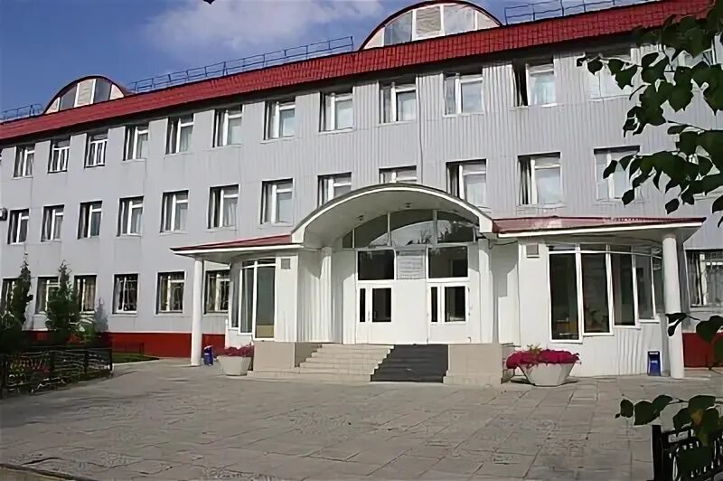Нвгу нижневартовск. Омский государственный университет нижневартовск. Нвгу технический. Нижневартовский гуманитарный университет. Нижневартовский педагогический институт.