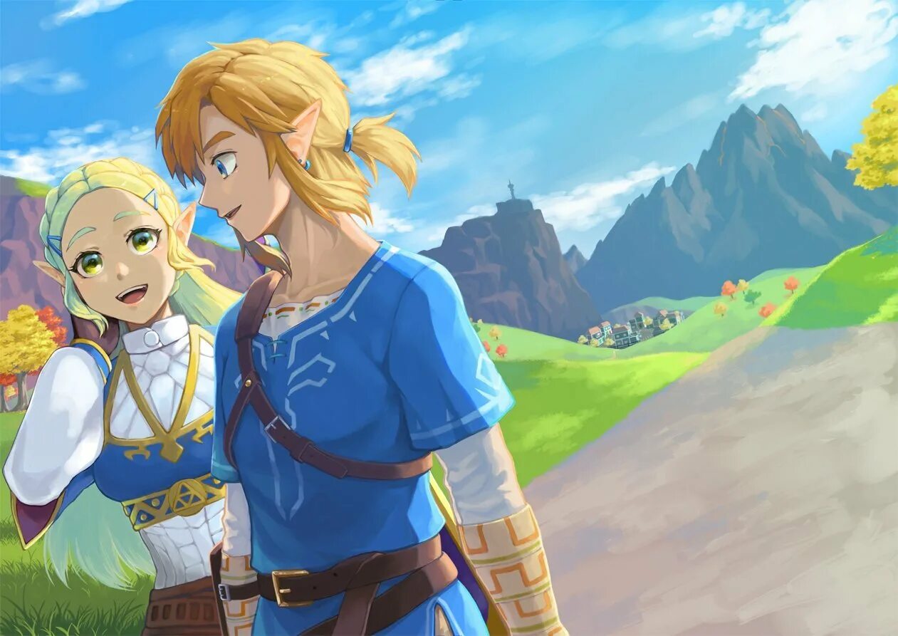 Zelda 4pda. Зельда Breath of the Wild. The Legend of Zelda Зельда. Легенда о Зельде Breath of the Wild. The Legend of Zelda Breath of the Wild Зельда.