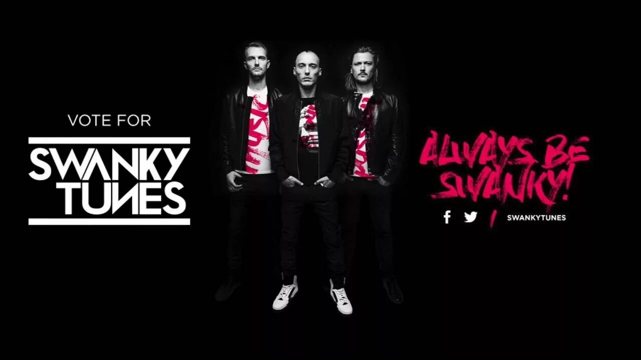 Swanky tunes remix. Swanky Tunes. Swanky Tunes lov3. Swanky Tunes 2006.