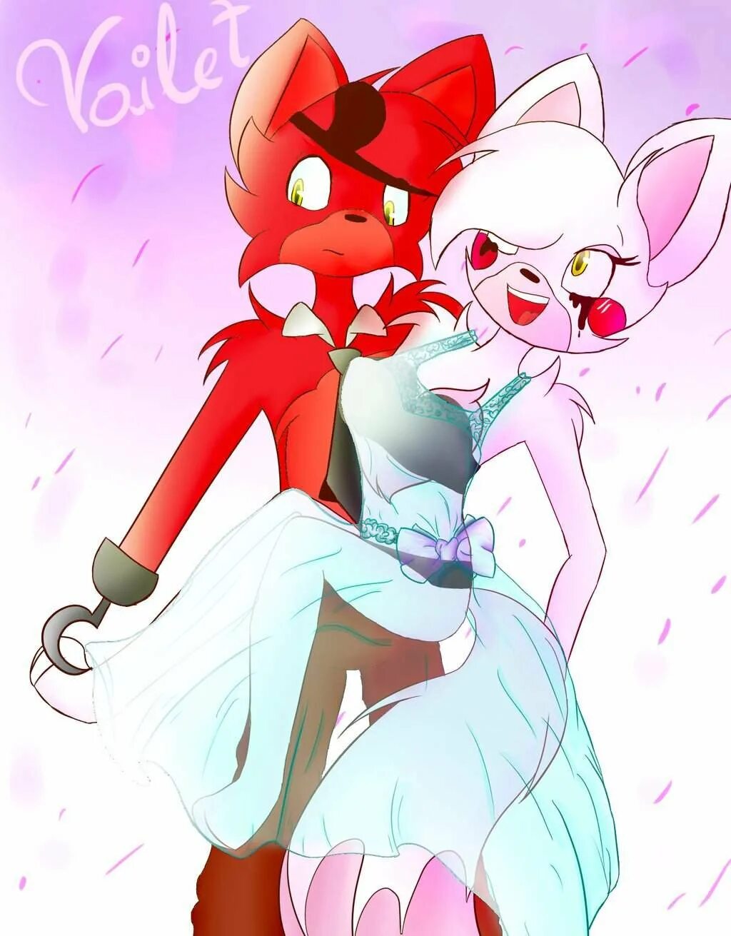 Фокси фнаф 1. Loving night mandyfox fnaf оригинал. Foxy x mangle. Фокси фнаф 1 арт. Loving night mandyfox fnaf оригинал.