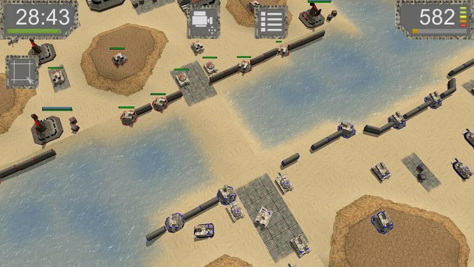Rts игры на андроид. Rts игр (real-time strategy). rts на андроид. rts (проект advanced design bus). rts стратегии на android.