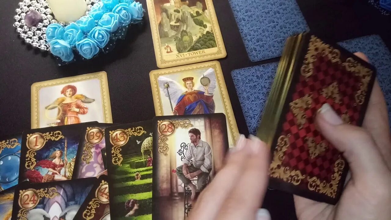 Гороскоп таро от анжелы. Весы таро. таро от анны таро. анна ефремова таро. таро весы декабрь 2025.