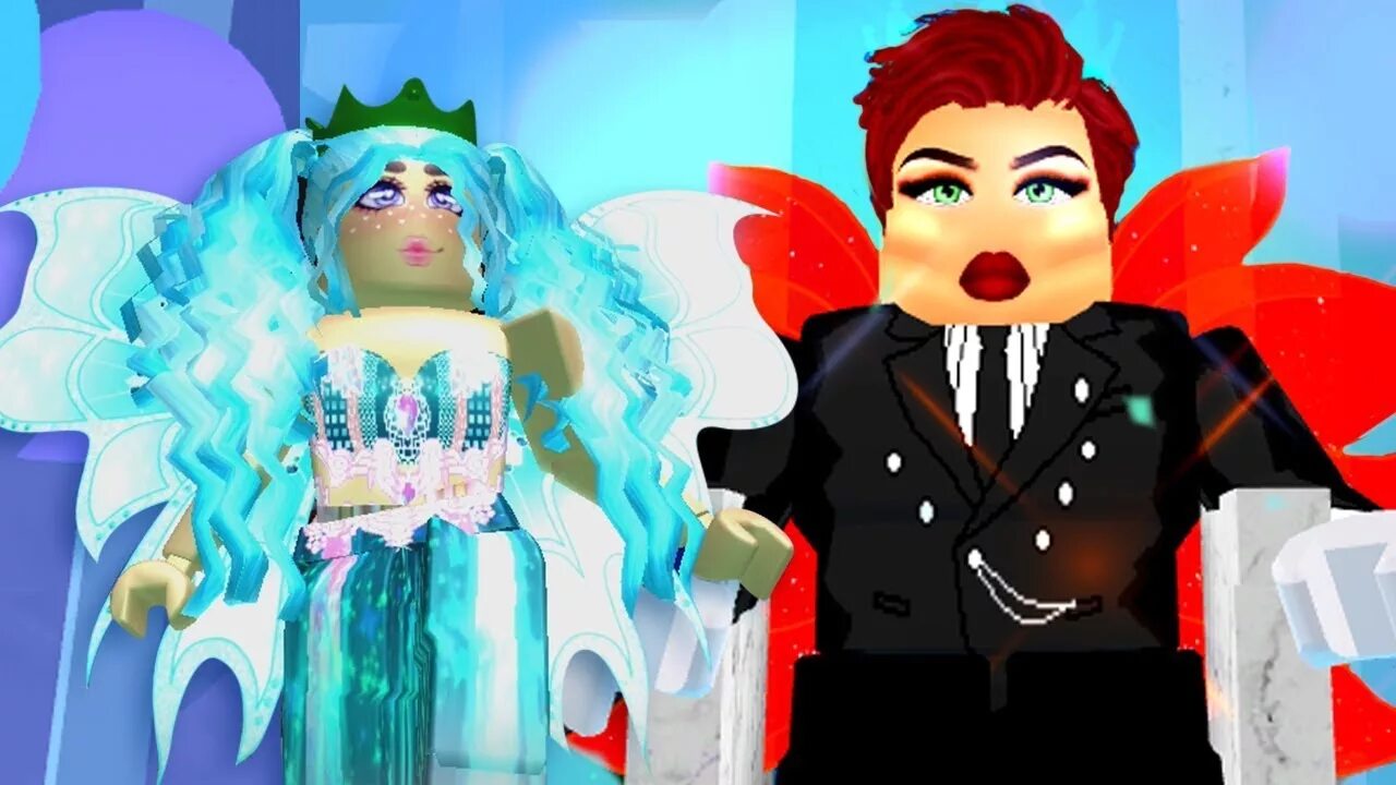 Что случилось с роблокс квин. Роблох квин. лица royale high. роблокс королева. роблокс квин роблоксерша.