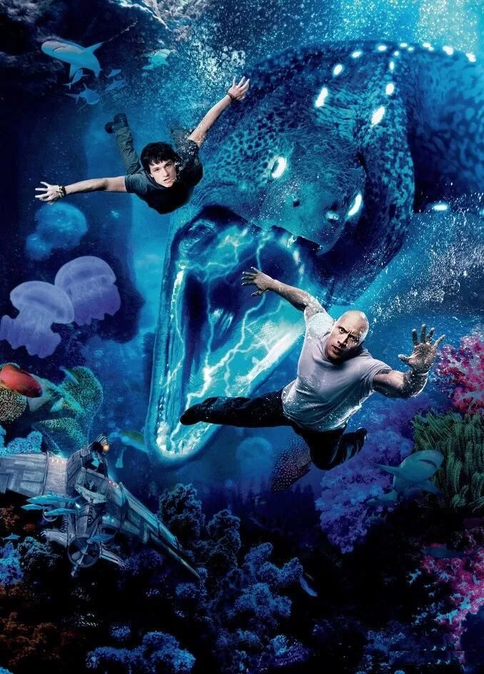 Брендан фрейзер путешествие к центру земли. Путешествие к центру земли фильм 2008. Джош хатчерсон путешествие 1 таинственный остров. Джош хатчерсон путешествие 2 таинственный остров. Центр земли 3.