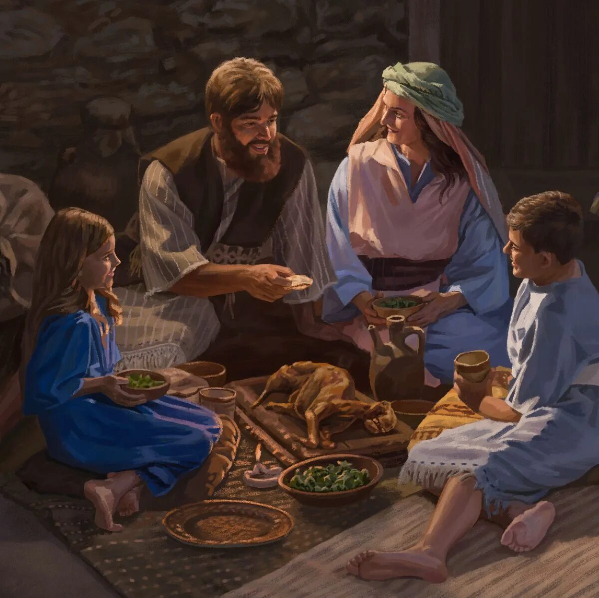 Под обилием. Под обилием. Знаменитый мем девушки 2022. Под обилием. Боярский свадебный пир маковский.