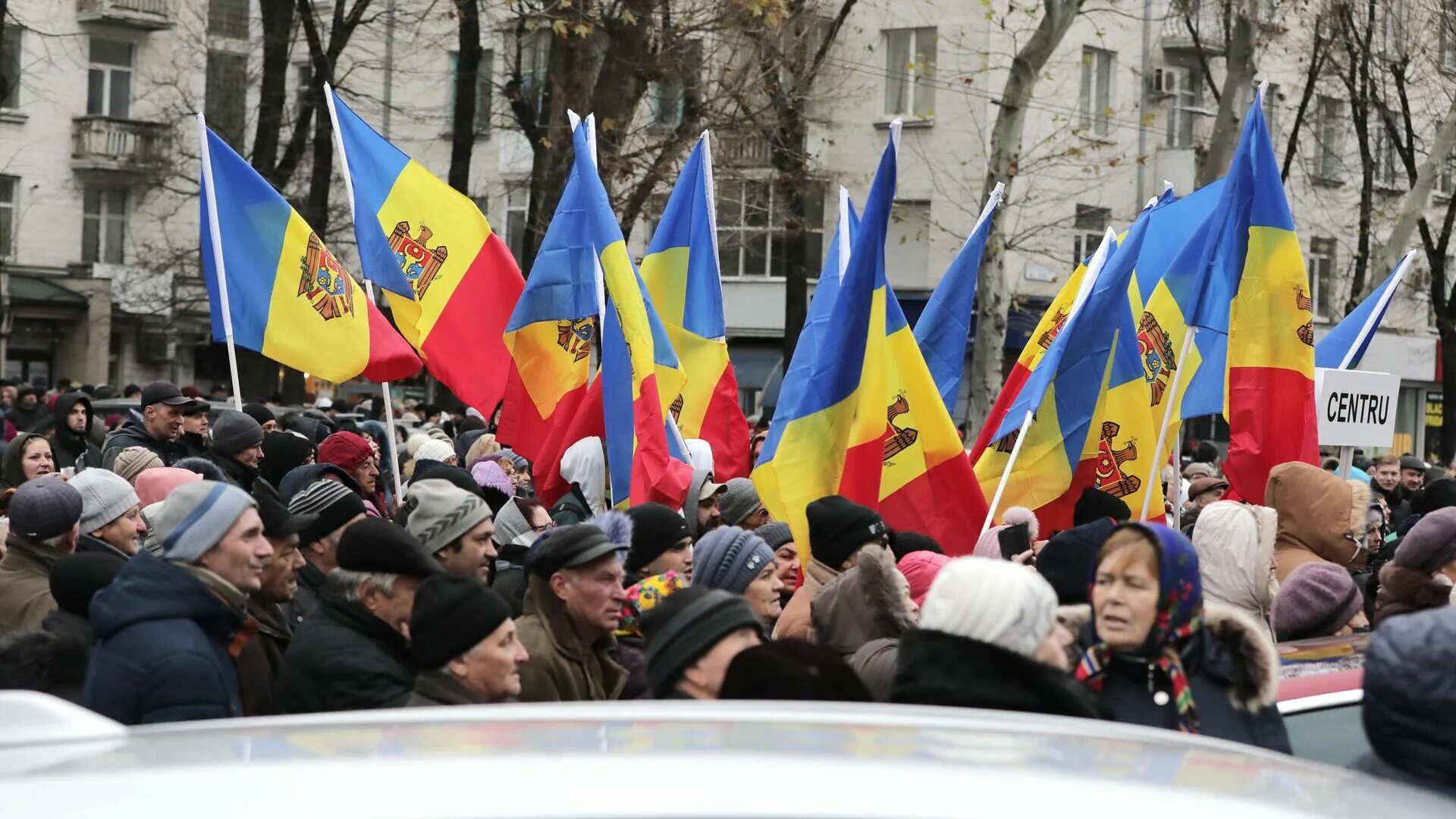 Митинги в Молдове. Протесты в Молдавии. Митинги в Европе. Митинг за Россию.