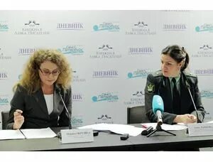 Почта судебных приставов санкт петербурга