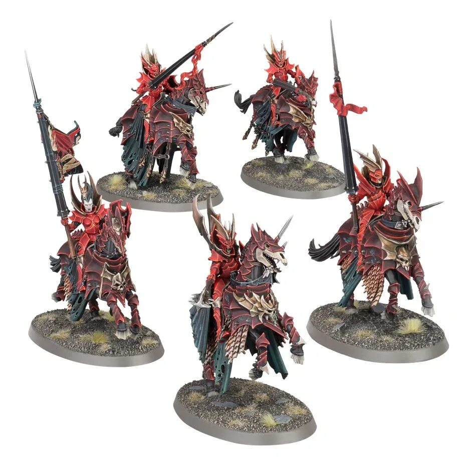 Broken lance warhammer. Blood Knights Warhammer age of Sigmar. Blood Knights вархаммер. Soulblight Gravelords: Blood Knights. Warhammer age of Sigmar Soulblight Gravelords.