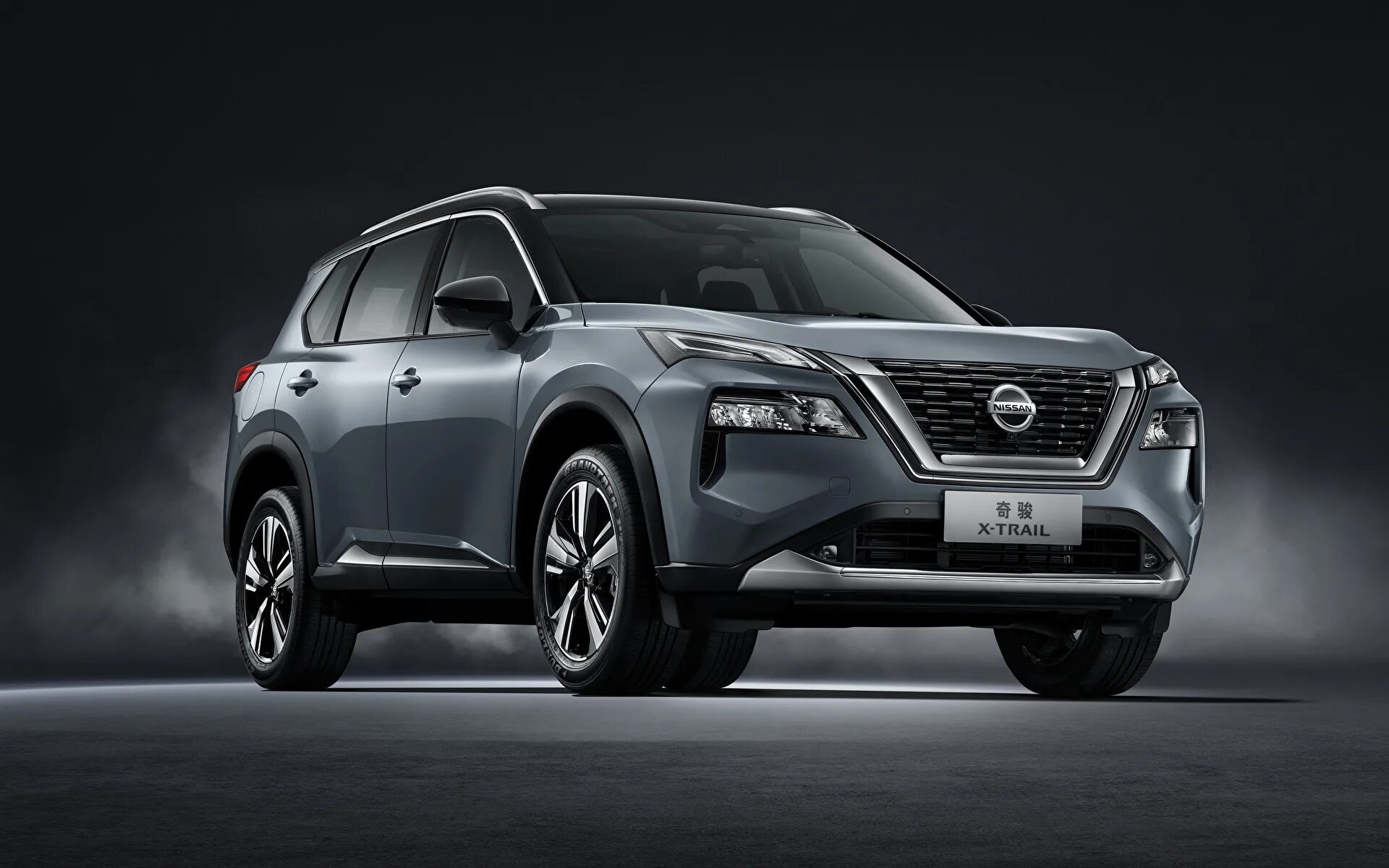 X trail t33 e power. Nissan x trail 2022 тюнинг. X trail t33 e power. X trail t33 e power. Nissan x trail e power 2022.
