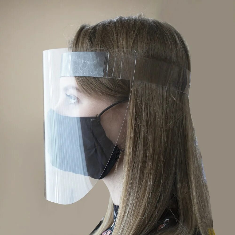 Защитный экран для глаз. Защитный экран для лица. Защитная маска для лица. Защитные экраны для лица от вирусов. Маска-экран защитная.