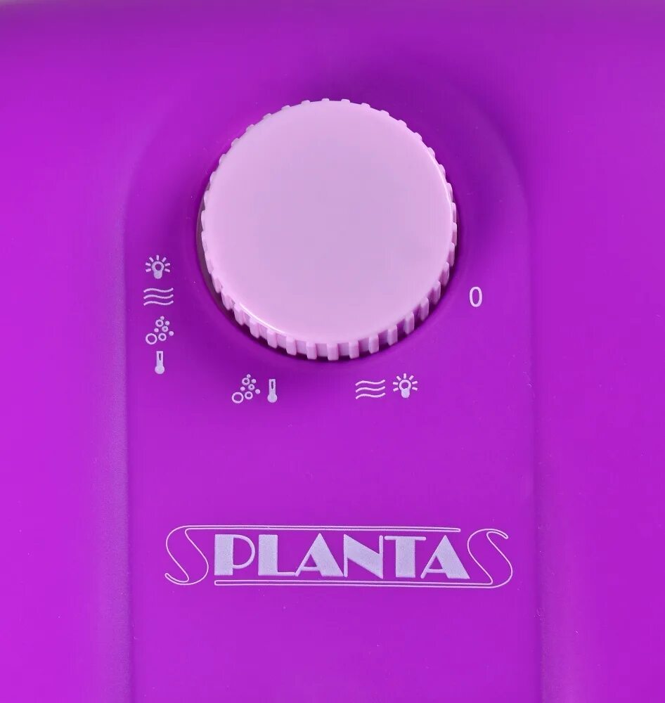 Planta MFS-200v Spa Salon. Гидромассажная ванночка planta MFS-200v Spa Salon. MFS-200v. Planta MFS-200v Spa Salon упаковка. Ванночка planta