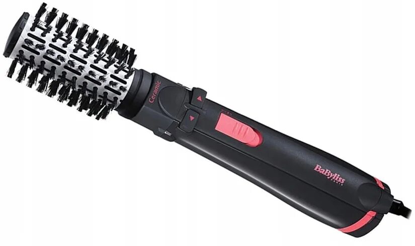 Фен-плойка Saturn st1220. Фен-плойка Hairway Desire 4в1 900w a032. BABYLISS as136e. BABYLISS as200e. Фен щипцы