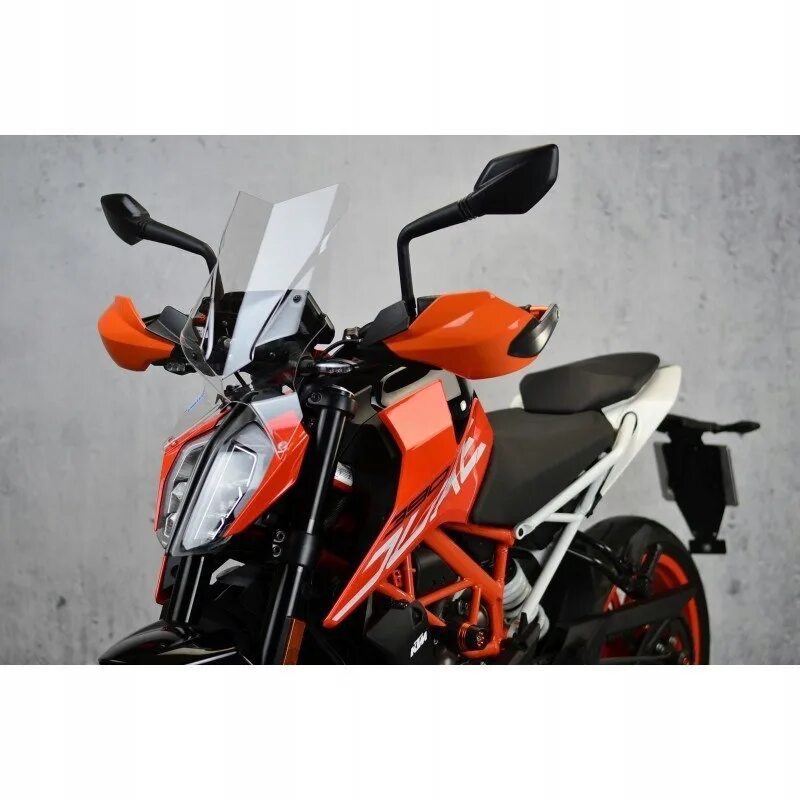 Duke 390 2017. Ветровое стекло ktm duke 390. Ктм дюк 390 ветровое стекло. Ktm 1190 adventure. Стекло ktm.