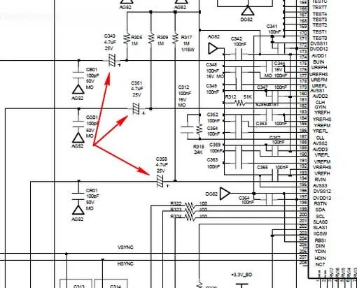 Жк телевизор пропал звук. Телевизор ue40mu6450 схемы. Плата питания телевизор самсунг 42 дюйма. Самсунг CS-15k2mjq телевизор.