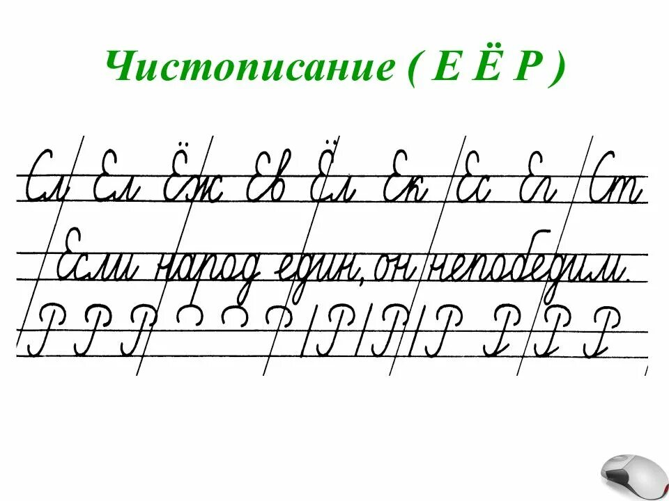 Чистописание соединений. Чистописание 2 класс буква е. Чистописание с соединениями 2 класс. Чистописание буква е 1 класс. Минутка ЧИСТОПИСАНИЯ буква е.