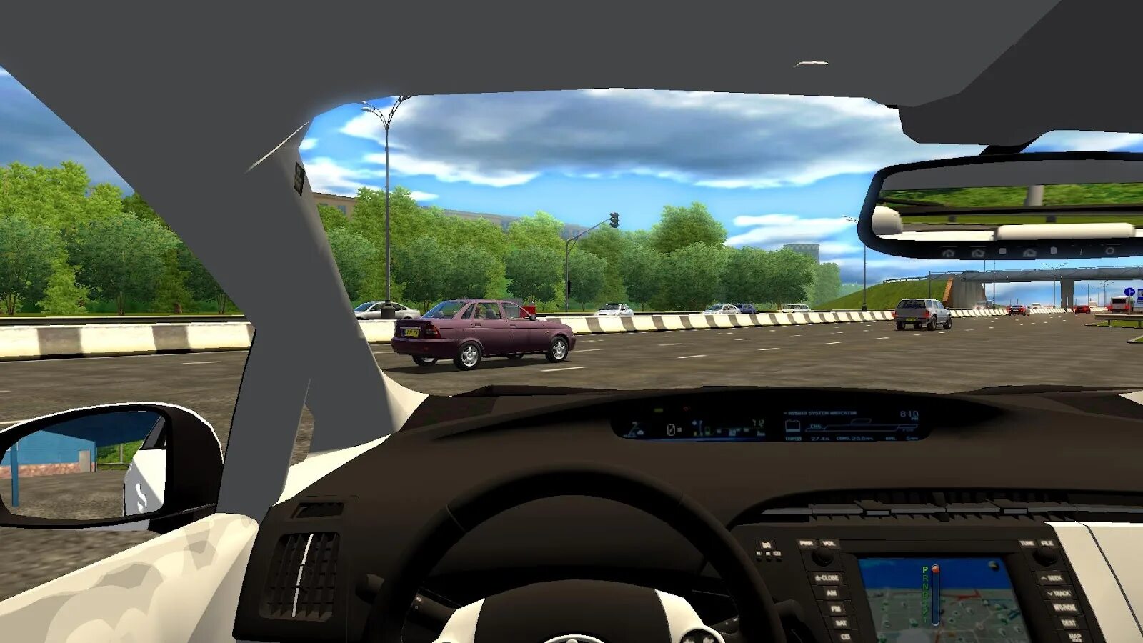 Ucds car driving simulator. Toyota Prius City car Driving. City car Driving Toyota Prius 2005. City car Driving последняя версия 2022. City car Driving 2002.